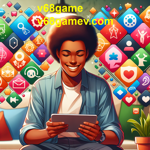 A Ascensão dos Jogos Casuais no Mundo dos Games