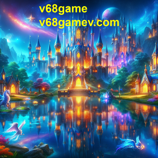 A Magia dos Jogos de Fantasia: Explorando Mundos Incríveis