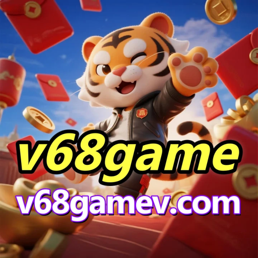 v68game