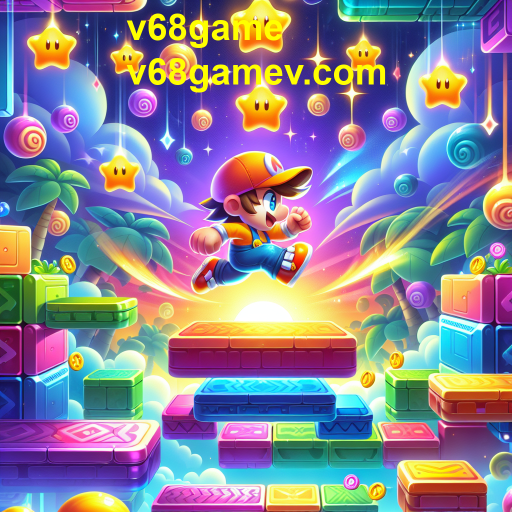 A Evolução dos Jogos de Plataforma: Do Clássico ao Moderno